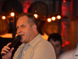 Ballermann Award -Willingen